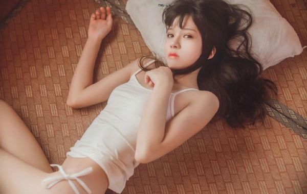 爱情岛论坛在线免费观看