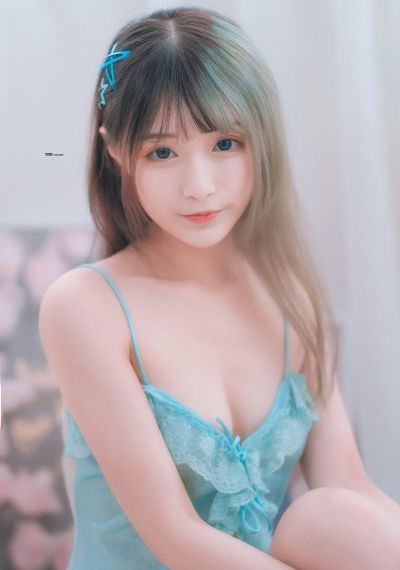 与僧侣的交行合之夜樱花
