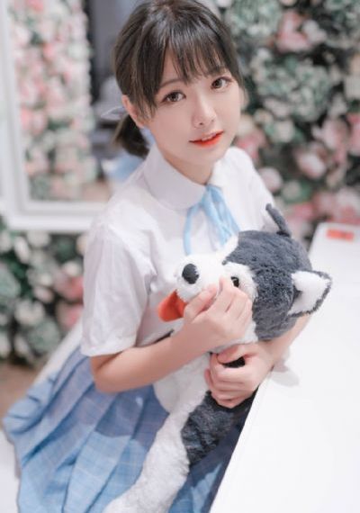 哈哈哈哈哈第三季高清完整版