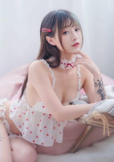 司少请恕夫人无罪短剧免费观看