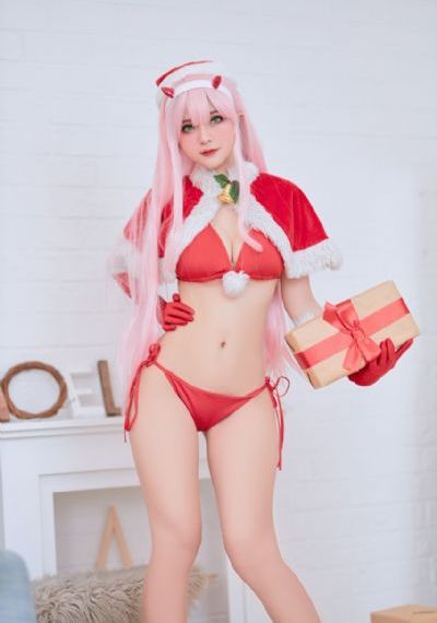 美女视频在线看免费观看