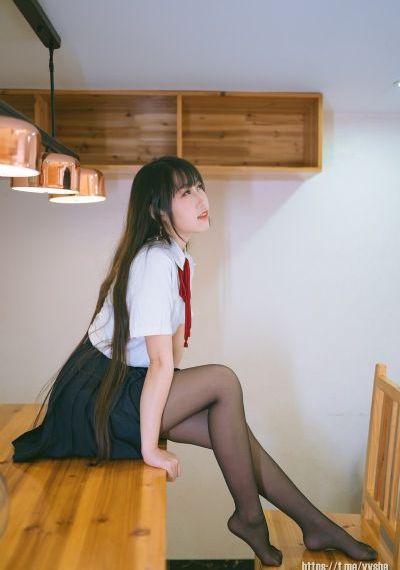 火爆社区向日葵