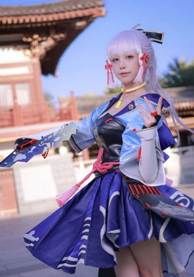 骆驼祥子电影免费观看完整版高清