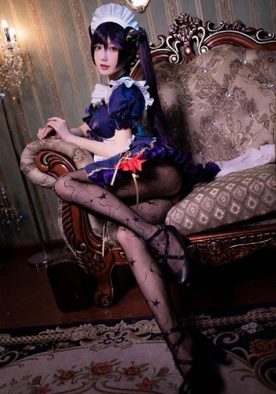 魔女在线观看
