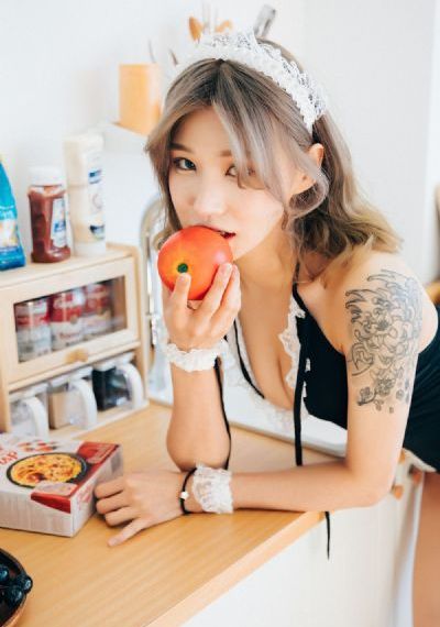 鬼父免费在线观看
