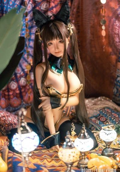 埃罗芒阿老师全集免费高清