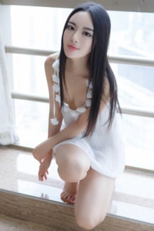 妻子电影