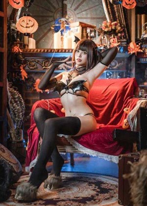 回复术士的重来人生