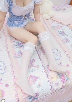 山花烂漫电视剧