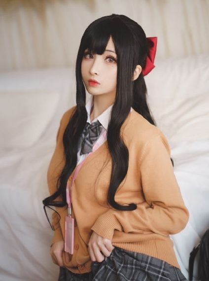 中国小帅男男gayxnxx动漫