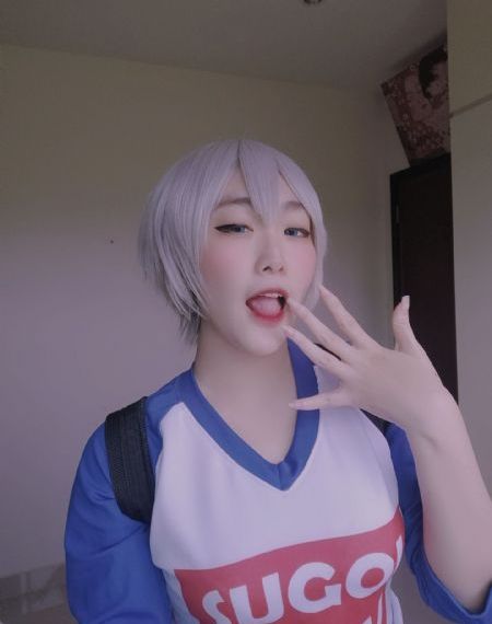 医疗事故赔偿中文在线观看