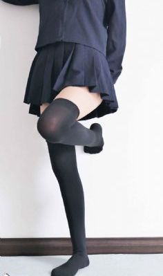 别扭合租房