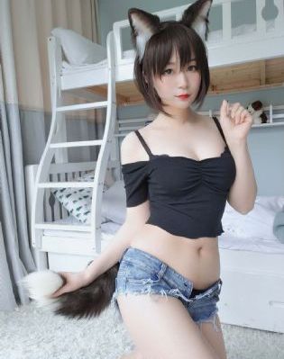 疯狂的麦克斯6免费观看完整版