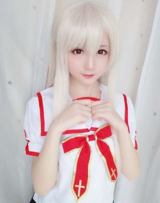 敢死队2在线观看