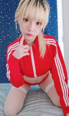 满满都是荷尔蒙3