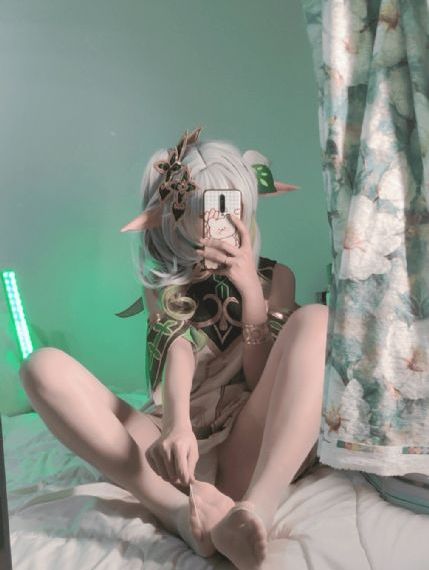 人人在线
