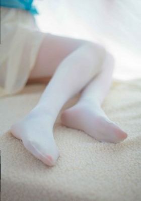 大地资源在线观看官网第五页