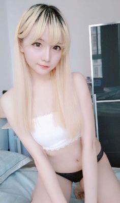 堕落天使3电影免费观看中文