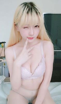 代号叫麻雀