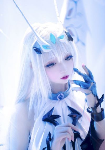 异乡人doctor韩剧在线观看