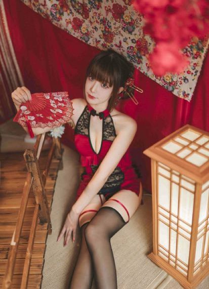 帮助 电影
