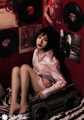 美丽心灵电影