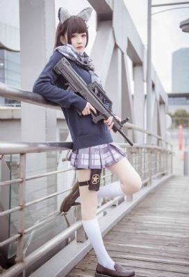 凡人修仙传免费动漫在线观看