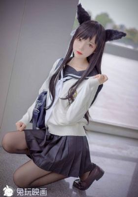 孤舟电视剧全集免费观看