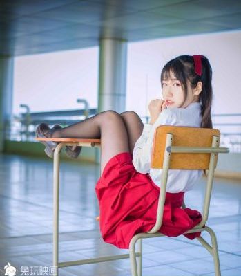 40集电视连续剧情仇姐妹