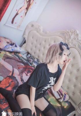 风尘女子俄剧第一季在线观看