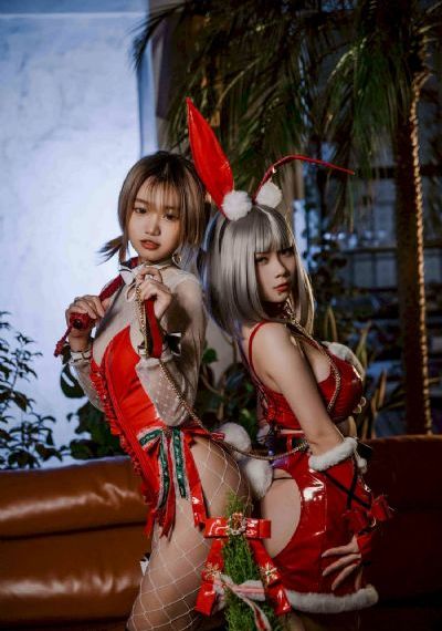 天堂网在线视频