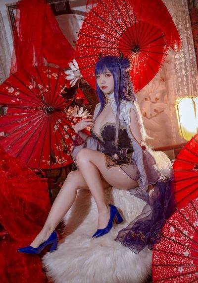 武十郎