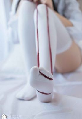 泰山与珍妮