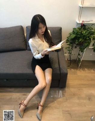 老公请你原谅我中文字幕