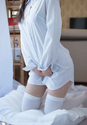 理论片免费