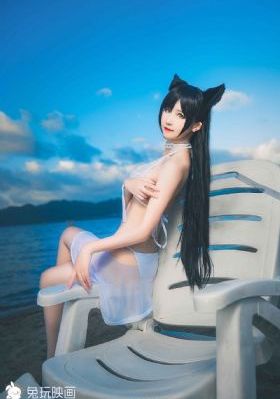 女人裸体做爰视频流水
