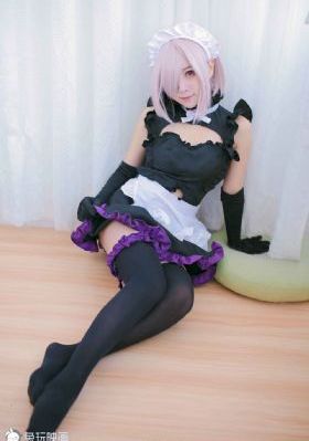 刁蛮公主电视剧免费观看