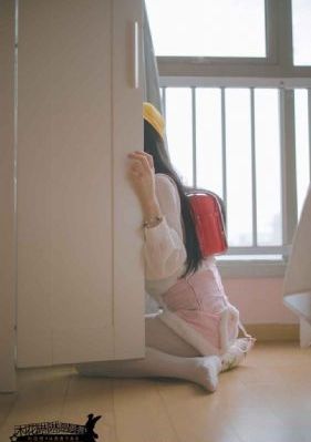 遇见你真好