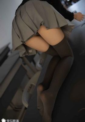 妹子影院