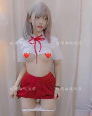 青楼十二坊