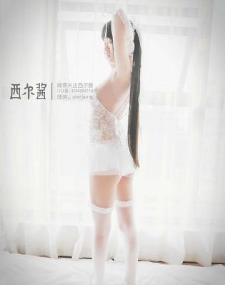 要久久爱 电视剧全集完整