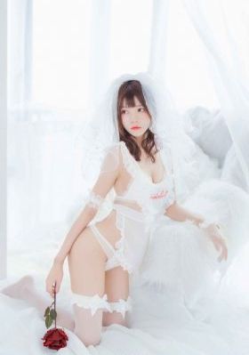 色天使在线视频