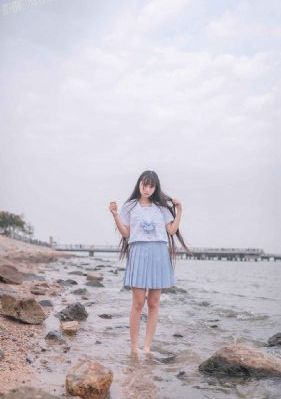 古墓丽影在线观看