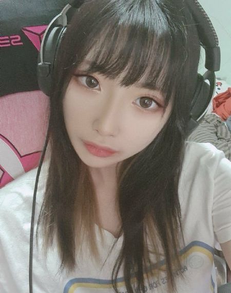 疯狂试爱