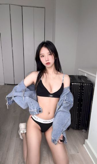 戏梦巴黎在线播放