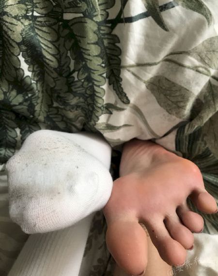 偷窥无删减在线观看