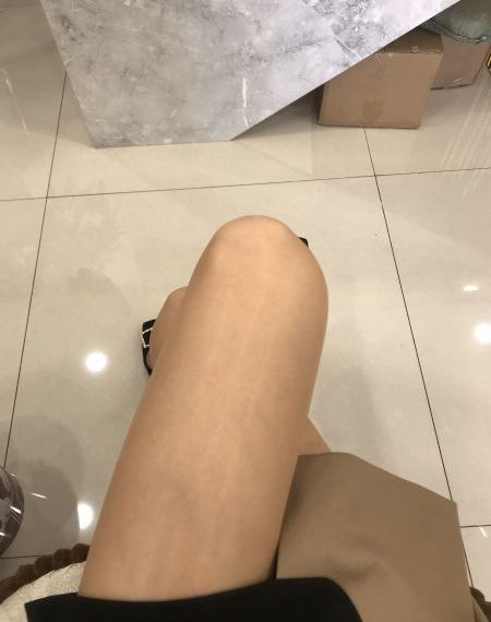 一念时光电视剧全集免费观看