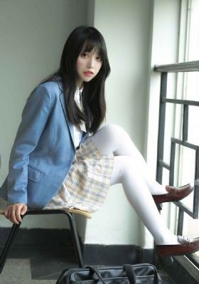 朋友的妈妈在线免费观看