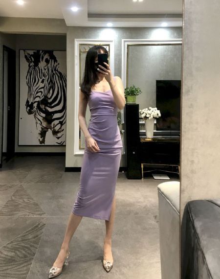 18一20岁毛毛片