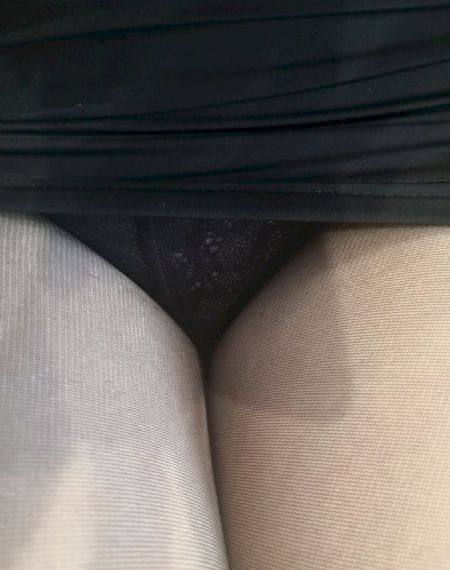 她的业余爱好 电影